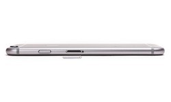 Apple iPhone 6s 128GB Grey