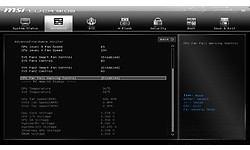 MSI B150M Eco