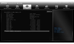 MSI B150M Eco