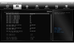 MSI B150M Eco