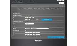 Sitecom Greyhound