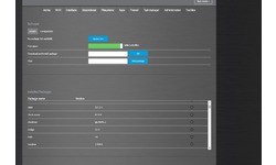 Sitecom Greyhound