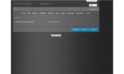 Sitecom Greyhound