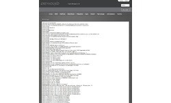 Sitecom Greyhound