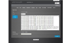 Sitecom Greyhound