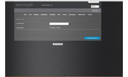 Sitecom Greyhound