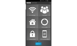Sitecom Greyhound