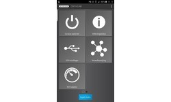 Sitecom Greyhound