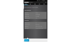 Sitecom Greyhound