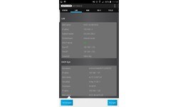 Sitecom Greyhound