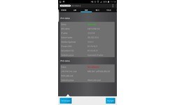 Sitecom Greyhound