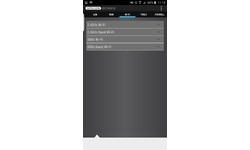 Sitecom Greyhound
