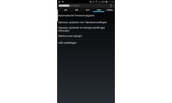 Sitecom Greyhound