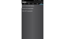 Sitecom Greyhound