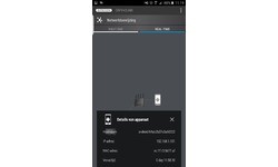 Sitecom Greyhound