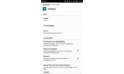 Sitecom Greyhound