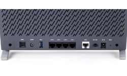 Sitecom Greyhound