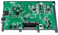 Sitecom Greyhound