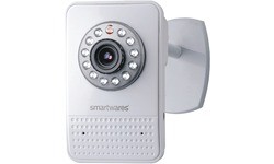 Smartwares C723IP