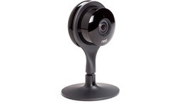 Nest Cam