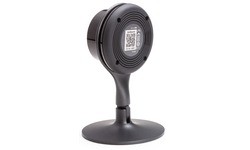 Nest Cam