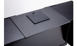 BenQ SW2700PT
