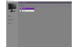 BenQ SW2700PT