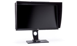 BenQ SW2700PT