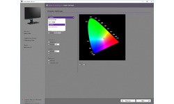 BenQ SW2700PT