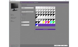 BenQ SW2700PT