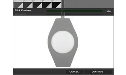 BenQ SW2700PT