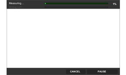 BenQ SW2700PT