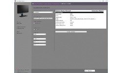 BenQ SW2700PT