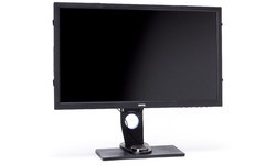 BenQ SW2700PT