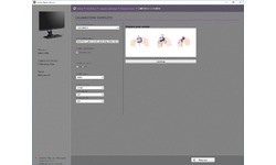 BenQ SW2700PT