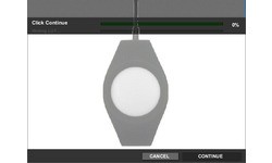 BenQ SW2700PT