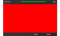 BenQ SW2700PT
