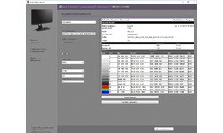 BenQ SW2700PT