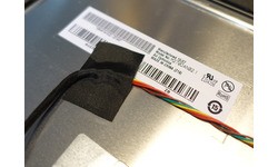 BenQ SW2700PT