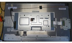 BenQ SW2700PT