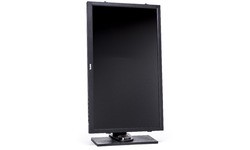BenQ SW2700PT