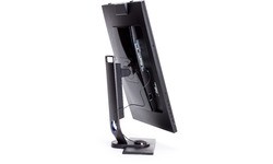 BenQ SW2700PT