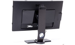 BenQ SW2700PT