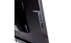 BenQ SW2700PT