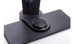 BenQ SW2700PT