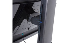 BenQ SW2700PT