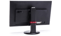 AOC G2770PF