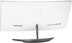 Philips BDM3490UC