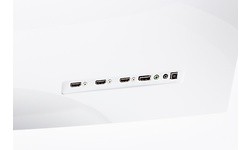 Philips BDM3490UC