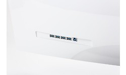 Philips BDM3490UC
